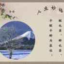 浮生若梦