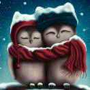 袁中祥的妈妈范姐