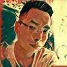 💯现在不努力未来不给力