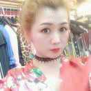 海口龙华花花服装店