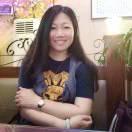 昊莹妈妈
