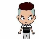 信仰～专注未来