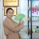 藏奥堂养生馆（全国免费招代理）