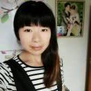 杨杨