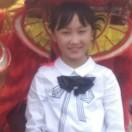幸福就好
