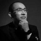 解决问题方法强大自己