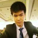 货卖卖德阳兴隆社区仓