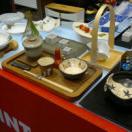 京东养车财富广场店--潘双燕