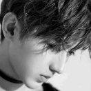 春暖花开🍭🍭