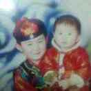 zhubin