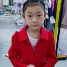 扬帆百亿（环保老中医）