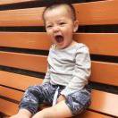 原来你一直都在