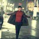 爱你一万年（绿舟救援队）