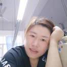 你若懂我，我就珍惜