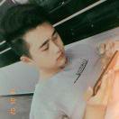 梦里梦到醒不来的梦。