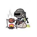 承接各种油漆佛碳漆喷涂