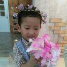 大王叫我来巡山