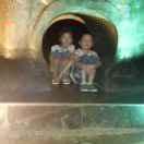 jinguo