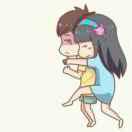 ╰つThe hollow man↘