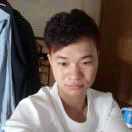 因为爱情才会有幸福