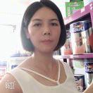 A华论装修材料经营部020-84785829