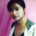 杨qy