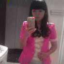 黄岩药用植物园露营烧烤基地一宁溪