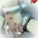 女人，別哭