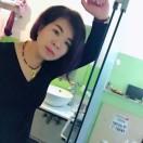 郑丽美