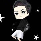 A 新时代十元快餐:（绥阳县金月湾店）