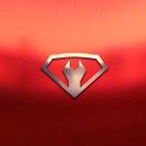 孙大圣　　　　　༽