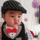 ^_~！ 千层蛋糕😋