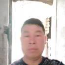 张贵庭13875102043、13762623041