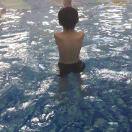 储佳军明日之星