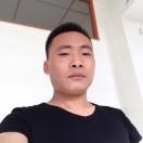 家和万事兴