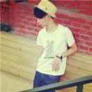 丢了微笑偠怎ㄠ亻为娤