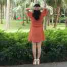 常宁市曾大创餐饮店