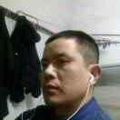 飞天神鼠一军明