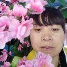 幸福