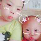 🌻心如柠檬天然酸🌻