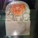 A小陈(石雕艺术)