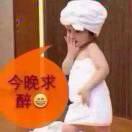 笑看人生