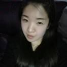 广宇