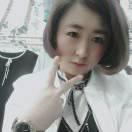 纹绣美甲美睫不晚·美舍