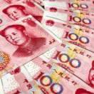 想你的人_240429639