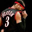 The Answer