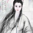 月上溪溪