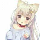小颖