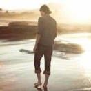 剧情再美终是戏