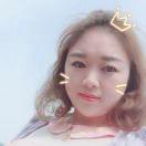 娃哈哈@哈哈